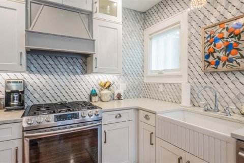 Casa en venta en Mount Dora, Florida, 4 dormitorios, 199.93 m2 № 1662952 - foto 25