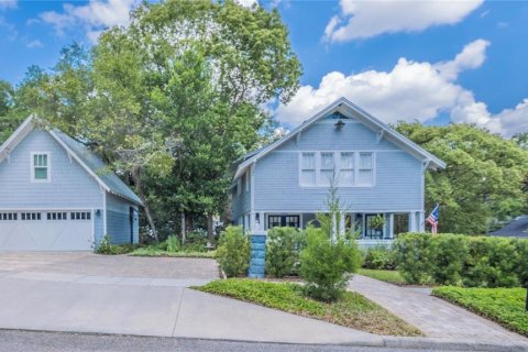 Casa en venta en Mount Dora, Florida, 4 dormitorios, 199.93 m2 № 1662952 - foto 2