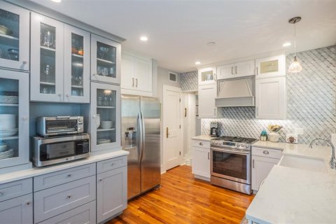 Casa en venta en Mount Dora, Florida, 4 dormitorios, 199.93 m2 № 1662952 - foto 24