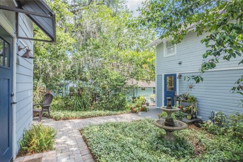 Casa en venta en Mount Dora, Florida, 4 dormitorios, 199.93 m2 № 1662952 - foto 13