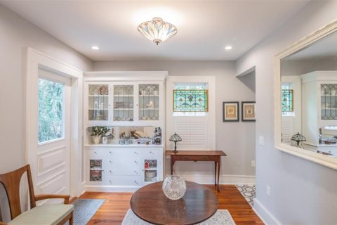 Casa en venta en Mount Dora, Florida, 4 dormitorios, 199.93 m2 № 1662952 - foto 21