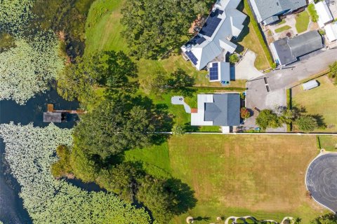 Villa ou maison à louer à Windermere, Floride: 3 chambres, 125.7 m2 № 2410649 - photo 25