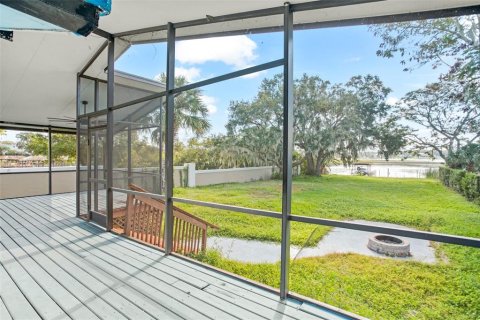 Villa ou maison à louer à Windermere, Floride: 3 chambres, 125.7 m2 № 2410649 - photo 20