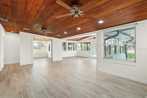 Villa ou maison à louer à Windermere, Floride: 3 chambres, 125.7 m2 № 2410649 - photo 5