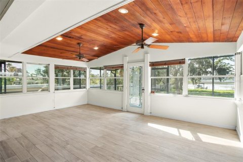 Villa ou maison à louer à Windermere, Floride: 3 chambres, 125.7 m2 № 2410649 - photo 7