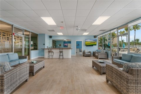 Condominio en venta en Tavernier, Florida, 36.98 m2 № 2040689 - foto 6