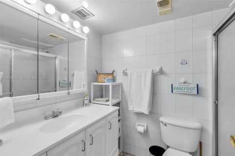 Condominio en venta en Tavernier, Florida, 36.98 m2 № 2040689 - foto 27