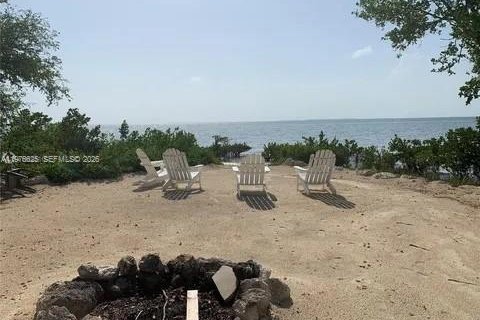 Condominio en venta en Tavernier, Florida, 36.98 m2 № 2040689 - foto 14