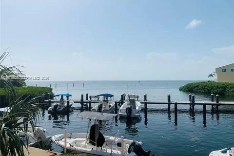 Condominio en venta en Tavernier, Florida, 36.98 m2 № 2040689 - foto 8