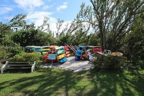 Condominio en venta en Tavernier, Florida, 36.98 m2 № 2040689 - foto 13