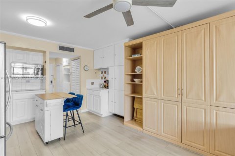 Condominio en venta en Tavernier, Florida, 36.98 m2 № 2040689 - foto 25