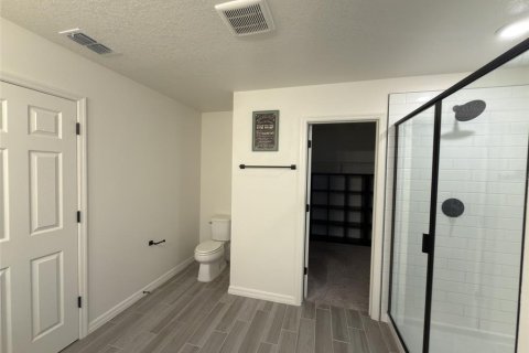 Villa ou maison à louer à Parrish, Floride: 3 chambres, 196.21 m2 № 2383379 - photo 28