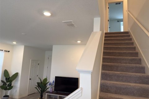 Villa ou maison à louer à Parrish, Floride: 3 chambres, 196.21 m2 № 2383379 - photo 17