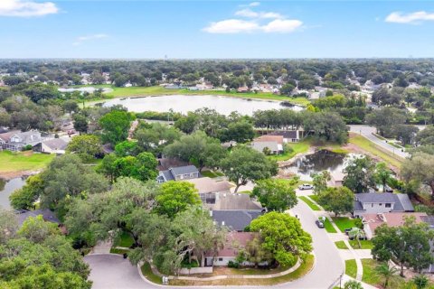 House in Apopka, Florida 3 bedrooms, 132.39 sq.m. № 2339610 - photo 28