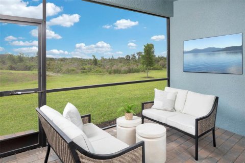 House in WELLEN PARK in Venice, Florida 3 bedrooms, 163.97 sq.m. № 2204441 - photo 13
