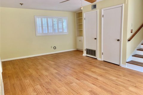 Villa ou maison à vendre à Gainesville, Floride: 3 chambres, 198.53 m2 № 2316410 - photo 13