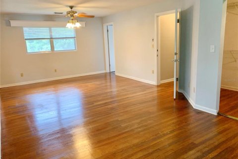 Villa ou maison à vendre à Gainesville, Floride: 3 chambres, 198.53 m2 № 2316410 - photo 18