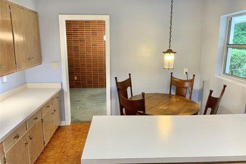Villa ou maison à vendre à Gainesville, Floride: 3 chambres, 198.53 m2 № 2316410 - photo 11