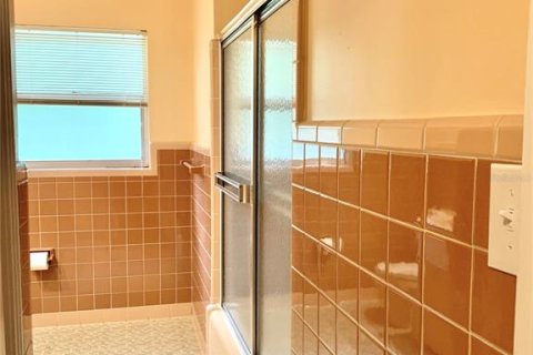 Villa ou maison à vendre à Gainesville, Floride: 3 chambres, 198.53 m2 № 2316410 - photo 25