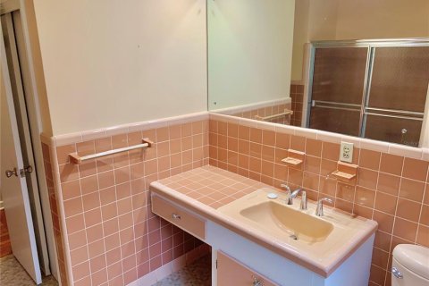 Villa ou maison à vendre à Gainesville, Floride: 3 chambres, 198.53 m2 № 2316410 - photo 27