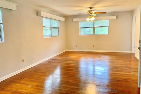 Villa ou maison à vendre à Gainesville, Floride: 3 chambres, 198.53 m2 № 2316410 - photo 17