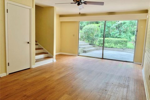 Villa ou maison à vendre à Gainesville, Floride: 3 chambres, 198.53 m2 № 2316410 - photo 12