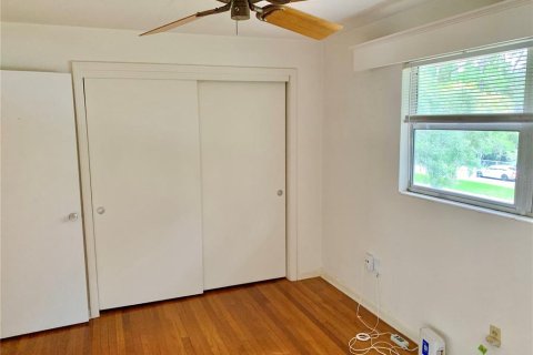 Villa ou maison à vendre à Gainesville, Floride: 3 chambres, 198.53 m2 № 2316410 - photo 30