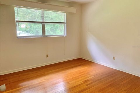 Villa ou maison à vendre à Gainesville, Floride: 3 chambres, 198.53 m2 № 2316410 - photo 23