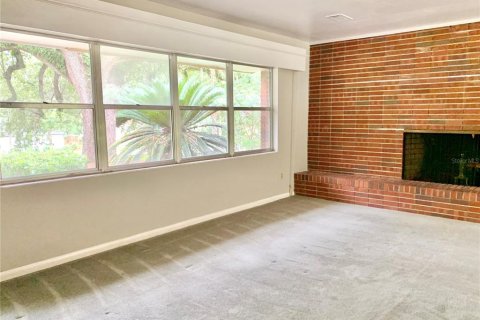 Villa ou maison à vendre à Gainesville, Floride: 3 chambres, 198.53 m2 № 2316410 - photo 4