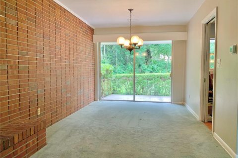 Villa ou maison à vendre à Gainesville, Floride: 3 chambres, 198.53 m2 № 2316410 - photo 5