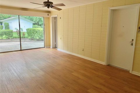 Villa ou maison à vendre à Gainesville, Floride: 3 chambres, 198.53 m2 № 2316410 - photo 14