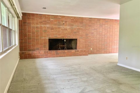 Villa ou maison à vendre à Gainesville, Floride: 3 chambres, 198.53 m2 № 2316410 - photo 3