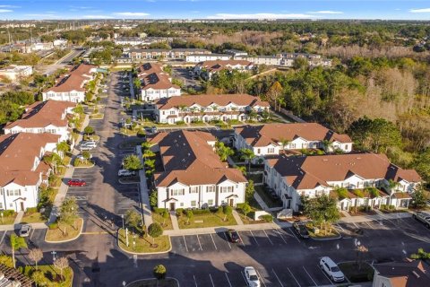 Townhouse in Kissimmee, Florida 3 bedrooms, 120.77 sq.m. № 2148243 - photo 29
