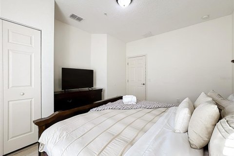 Townhouse in Kissimmee, Florida 3 bedrooms, 120.77 sq.m. № 2148243 - photo 18