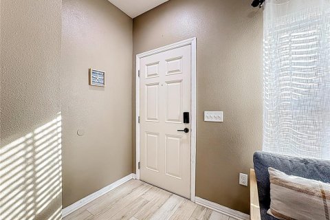Townhouse in Kissimmee, Florida 3 bedrooms, 120.77 sq.m. № 2148243 - photo 4