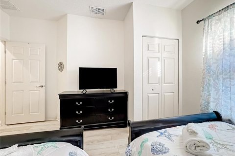 Townhouse in Kissimmee, Florida 3 bedrooms, 120.77 sq.m. № 2148243 - photo 15