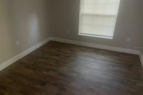 Villa ou maison à vendre à Wildwood, Floride: 3 chambres, 139.35 m2 № 1422533 - photo 6