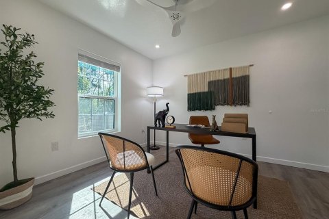Appartement à louer à Gainesville, Floride: 3 chambres, 102.84 m2 № 2431945 - photo 18