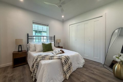Appartement à louer à Gainesville, Floride: 3 chambres, 102.84 m2 № 2431945 - photo 5