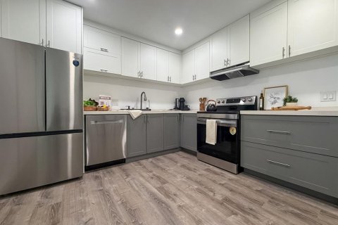 Appartement à louer à Gainesville, Floride: 3 chambres, 102.84 m2 № 2431945 - photo 12