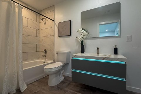 Appartement à louer à Gainesville, Floride: 3 chambres, 102.84 m2 № 2431945 - photo 9