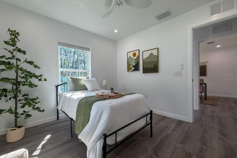 Appartement à louer à Gainesville, Floride: 3 chambres, 102.84 m2 № 2431945 - photo 17