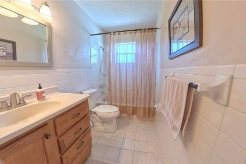 Купить виллу или дом в Тонотосасса, Флорида 4 комнаты, 130.06м2, № 2316748 - фото 16