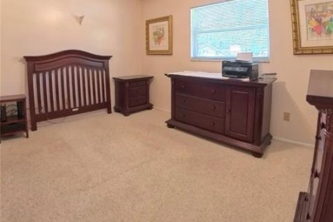 Купить виллу или дом в Тонотосасса, Флорида 4 комнаты, 130.06м2, № 2316748 - фото 22