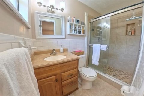 Купить виллу или дом в Тонотосасса, Флорида 4 комнаты, 130.06м2, № 2316748 - фото 21