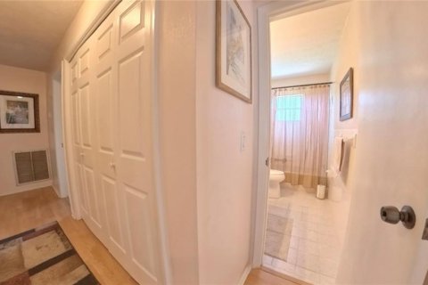Купить виллу или дом в Тонотосасса, Флорида 4 комнаты, 130.06м2, № 2316748 - фото 15