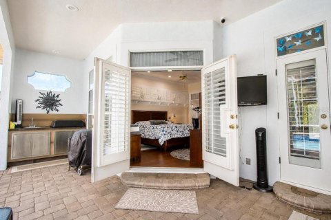 House in Orlando, Florida 4 bedrooms, 257.8 sq.m. № 2318763 - photo 21
