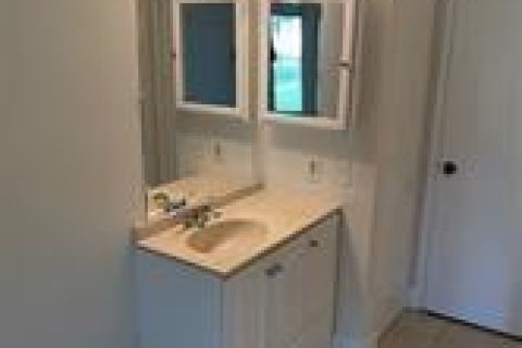 Copropriété à louer à Sunrise, Floride: 2 chambres, 95.13 m2 № 2185111 - photo 8