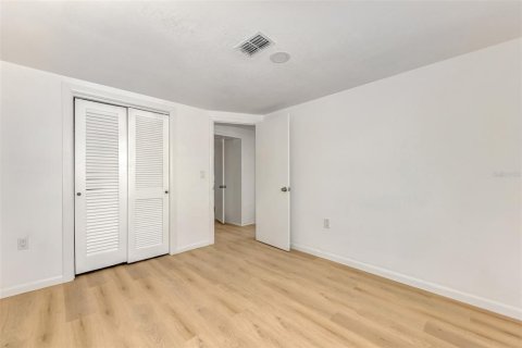 Apartamento en alquiler en Englewood, Florida, 3 dormitorios, 95.88 m2 № 1910599 - foto 14