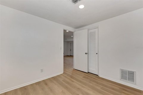 Apartamento en alquiler en Englewood, Florida, 3 dormitorios, 95.88 m2 № 1910599 - foto 6